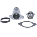 MOTORAD auto part detail
