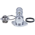 ULTRASTAT THERMOSTAT KIT
