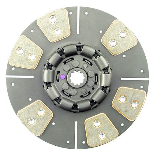 SEA DOG auto part