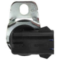 NTK AU0001 SPEED SENSOR