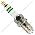 NTK AU0001 SPEED SENSOR