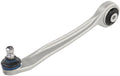 DELPHI auto part detail