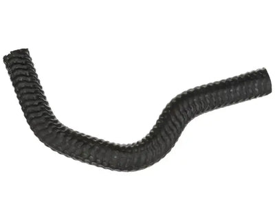 Gates 15-18 Nissan Altima 4-Cyl. 2.5L Throttle Body To Housing Molded Heater Hose