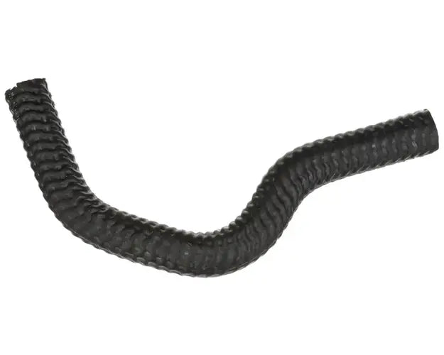 Gates 15-18 Nissan Altima 4-Cyl. 2.5L Throttle Body To Housing Molded Heater Hose