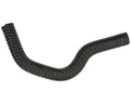 Gates 15-18 Nissan Altima 4-Cyl. 2.5L Throttle Body To Housing Molded Heater Hose