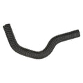 Gates 15-18 Nissan Altima 4-Cyl. 2.5L Throttle Body To Housing Molded Heater Hose
