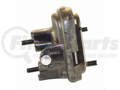 DEA PRODUCTS auto part