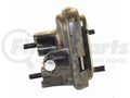 DEA PRODUCTS auto part