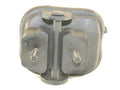 DEA PRODUCTS auto part