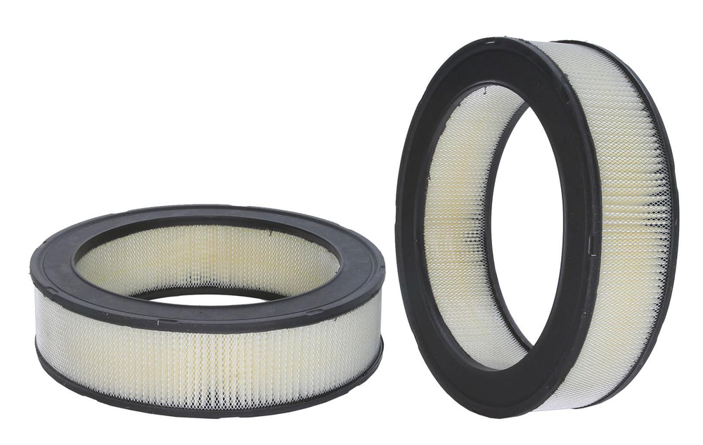 AIR FILTER MIN ORDER QTY1