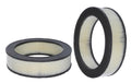 AIR FILTER MIN ORDER QTY1