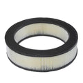 AIR FILTER MIN ORDER QTY1