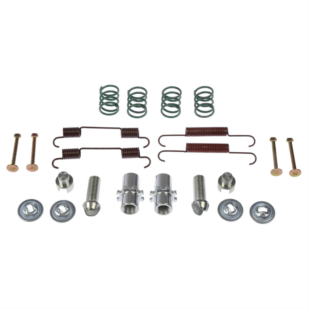 DRM HW KIT