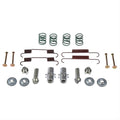 DRM HW KIT
