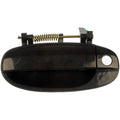 EXTERIOR DOOR HANDLE