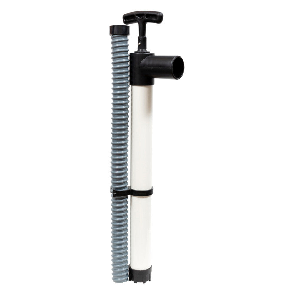 Johnson Pump auto part