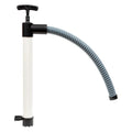Johnson Pump auto part