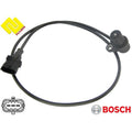 CRANKSHAFT SENSOR