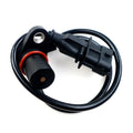CRANKSHAFT SENSOR