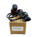 CRANKSHAFT SENSOR