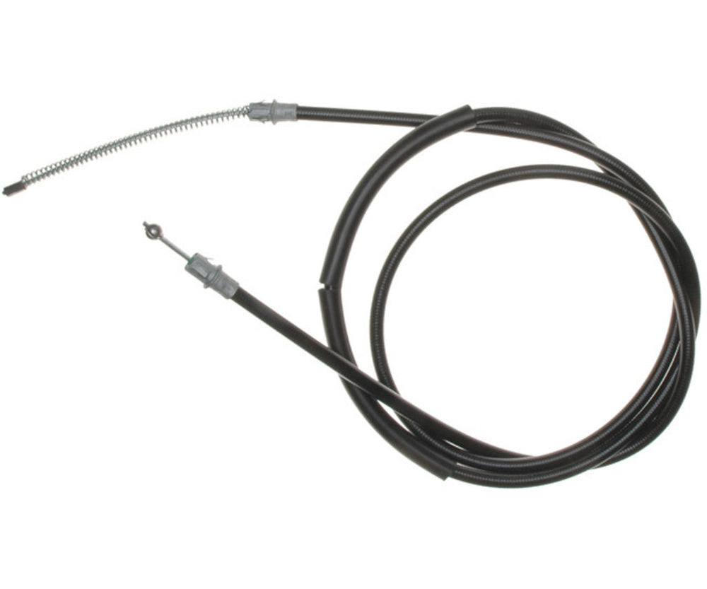 PARKING BRAKE CABLE