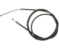 PARKING BRAKE CABLE