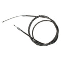 PARKING BRAKE CABLE