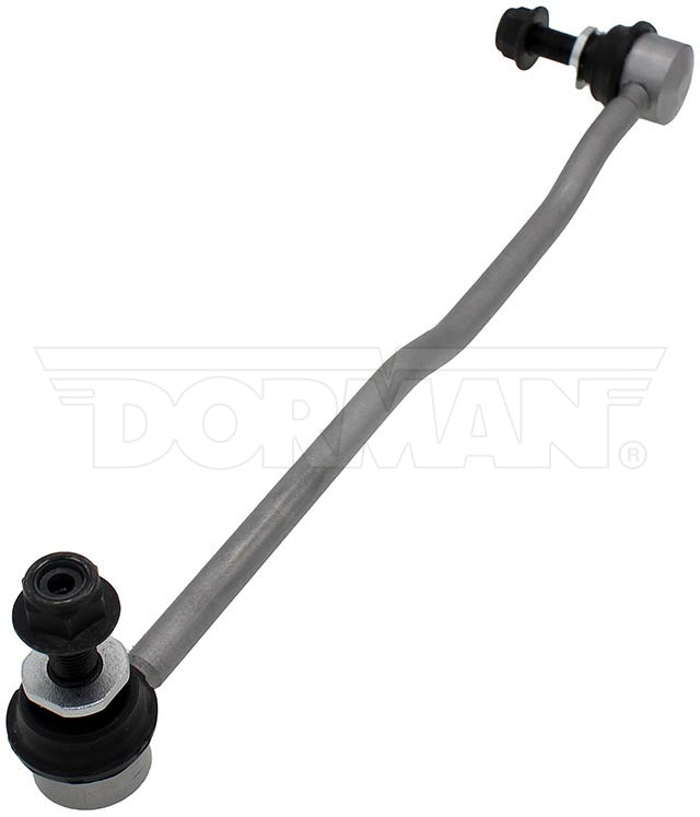 STABILIZER BAR LINK