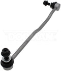 STABILIZER BAR LINK