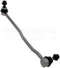 STABILIZER BAR LINK