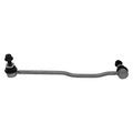STABILIZER BAR LINK