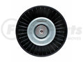 Goodyear auto part