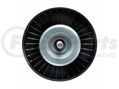 Goodyear auto part