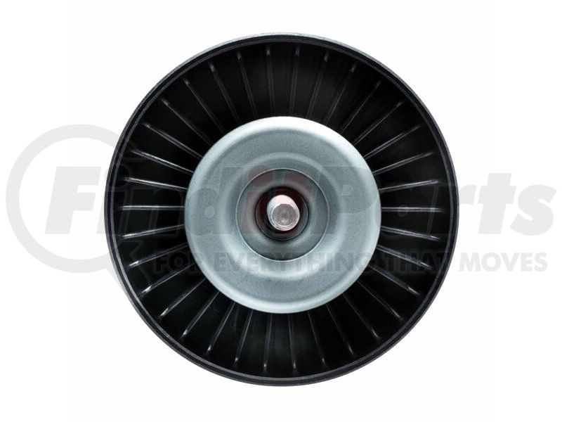 Goodyear auto part