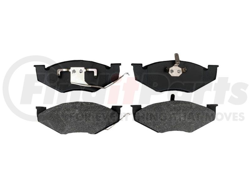 R auto part