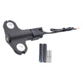 Walker Products Inc. - Sensors auto part detail