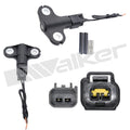 ENGINE CRANKSHAFT POSITION SENSOR
