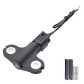 Walker Products Inc. - Sensors auto part