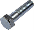 SCRWCP MET M162.0X65