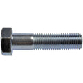 SCRWCP MET M162.0X65