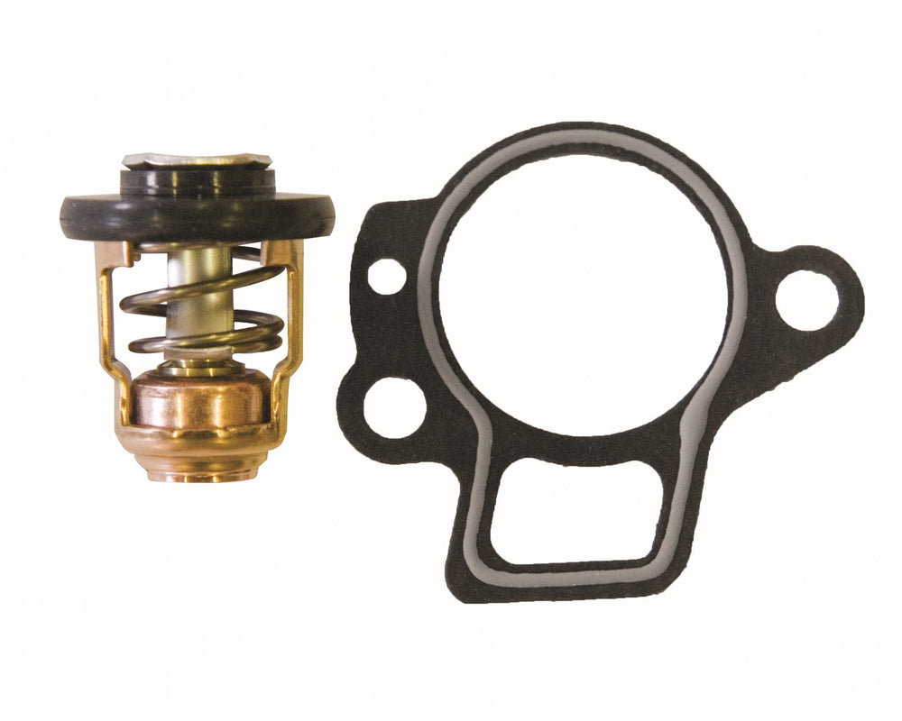 SIERRAMARINE auto part