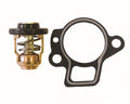 THERMOSTAT KIT