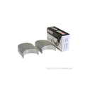 CR 813SI 040FORD 351CI 400CI