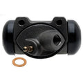 WHEEL CYLINDER
