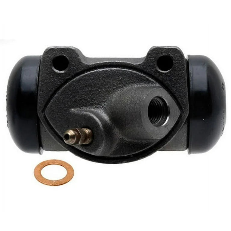Raybestos Brakes auto part