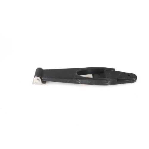HOOD LATCH KIT