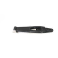 HOOD LATCH KIT