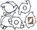 Ford-PassandTrkLincMerc:221255260289302351W(62-87)