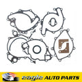 Ford-PassandTrkLincMerc:221255260289302351W(62-87)