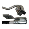 BRAKE HOSE